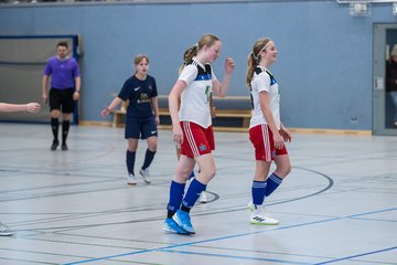 Bild 479 - wCJ Hamburger Futsalmeisterschaft